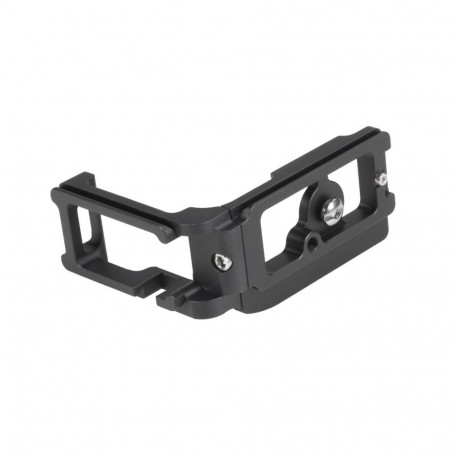 Genesis Base PLL-5DMKIII L-Type Plate