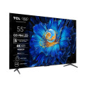 TCL TV 55C6KS