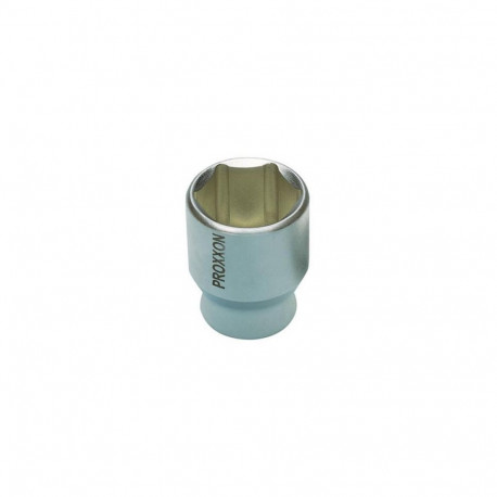 BOLT HEAD (11 MM ½) 23406