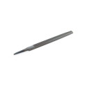 semiround metallviil 150 mm semiround metallviil 150 mm