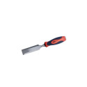 WOOD CHISEL 32MM