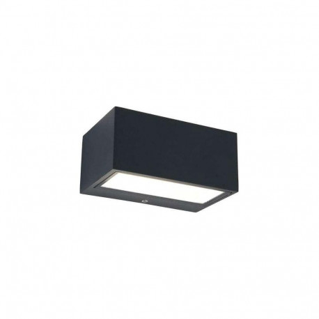 LAMP 1891S 9W LED IP54 DG