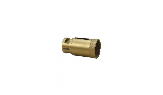 DIAMOND CORE BIT MAKITA 55mm (M14)