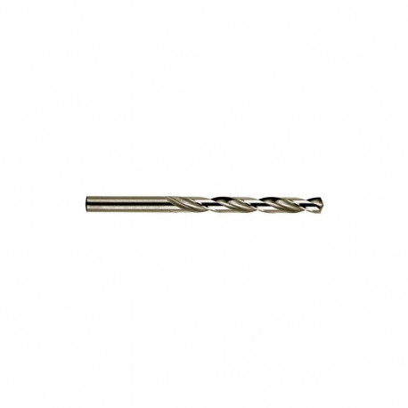 "metallpuuriotsik 21247HSS-CO 10x87/133M"