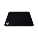MOUSEPAD QCK LARGE STEELSERIES