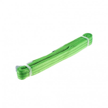 tõsteköis 2T x 50mm x 3m