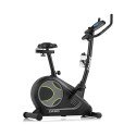 EXERCISE BIKE ZIPRO FLAME