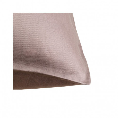 padjapüür satiin 50x70cm taupe