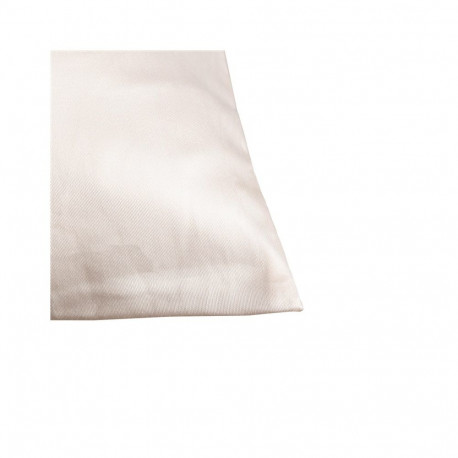 padjapüür satiin 70x70cm beež