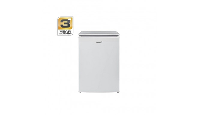 REFRIGERATOR RFE084EW STD