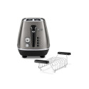 Delonghi CTIN2103.TB röster