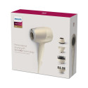 HAIR DRYER BHD829/00 PHILIPS PCIP