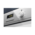 OVEN EOF3H40BW ELECTROLUX