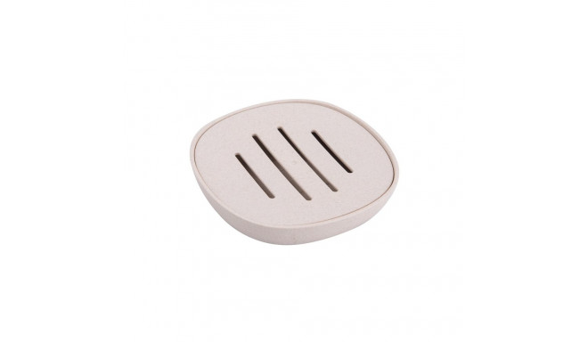 seebialus beež BPO-2903-2D