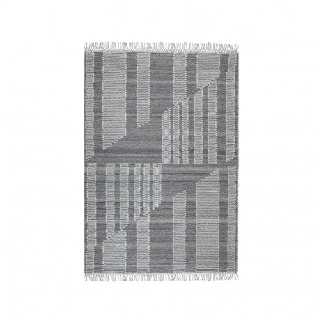 CARPET BATIM BTM-12 1.6X2.3M