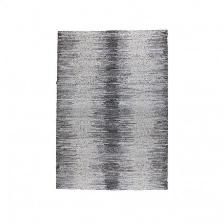 LINTON LIT-03 vaip 1.2x1.7 m