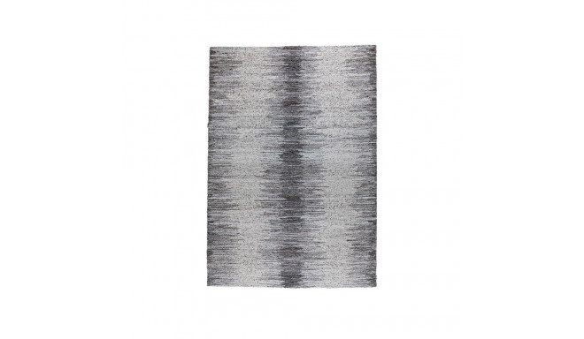 CARPET LINTON LIT-03 1.2X1.7M