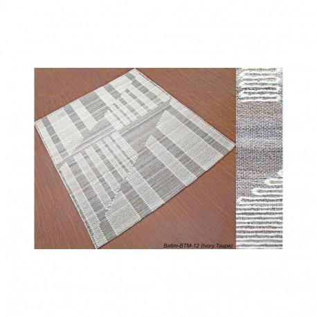 CARPET BATIM BTM-12 1.6X2.3M