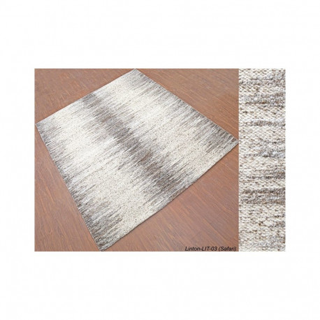LINTON LIT-03 vaip 1.2x1.7 m