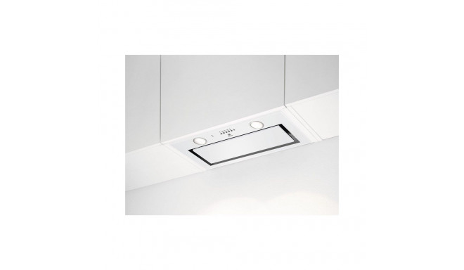 Electrolux LFG716W õhupuhasti