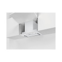 Electrolux LFG716W õhupuhasti