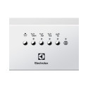 Electrolux LFG716W õhupuhasti