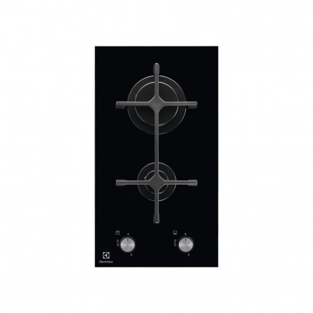 HOB GAS DUAL EGC3322NVK ELX