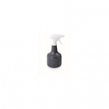 PLANT SPRAY ISO06-S433