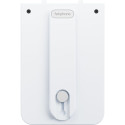 Fairphone Fingerschlaufe Cloud White