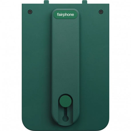 Fairphone Finger Loop Forest Green
