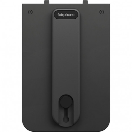 Fairphone Finger Loop Horizon Black