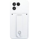 Fairphone Fingerschlaufe Cloud White