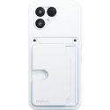 Fairphone Kartenhalter Cloud White