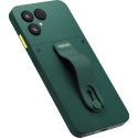 Fairphone Fingerschlaufe Forest Green