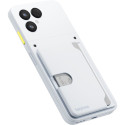 Fairphone Kartenhalter Cloud White
