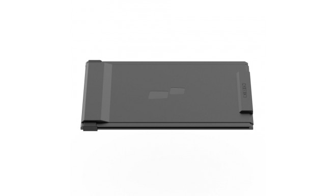 Mobile Pixels Duex Plus DS 13,3 ekraani laiendus