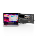 Mobile Pixels Duex Plus DS 13,3  Bildschirmerweiterung
