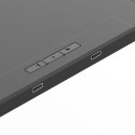 Mobile Pixels Duex Plus DS 13,3 ekraani laiendus
