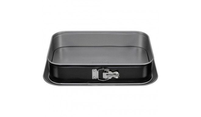 KAISER Inspiration springf. pan rectangular 35 x 24 cm