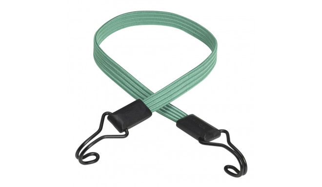 Master Lock Flat Bungee Cord Twin Wire 3225EURDAT