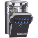 Master Lock Key Safe Bluetooth must hall 5441EURD