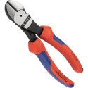 KNIPEX tangide komplekt basic