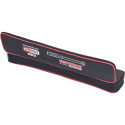 KS Tools 1/2 ERGOTORQUE 40-200 täppismomentvõtmete komplekt 5 tk KS Tools 1/2 ERGOTORQUE 40-200 täppismomentvõtmete komplekt 5 tk