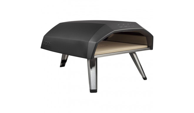 Ooni Koda 12 UU-P07000 välikasutuseks pitsahahi