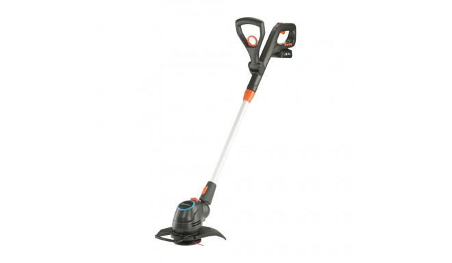Gardena aku-trimmer ComfortCut 23/18V-P4A solo