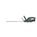 Gardena Hedge Trimmer Comfort Cut 50/18V-P4A Ready-To-Use Set