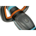 Gardena Hedge Trimmer Comfort Cut 50/18V-P4A Ready-To-Use Set