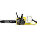 Kärcher CNS 36-35 Battery cordless chainsaw
