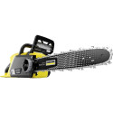 Kärcher CNS 36-35 Battery cordless chainsaw