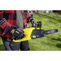 Kärcher CNS 36-35 Battery cordless chainsaw